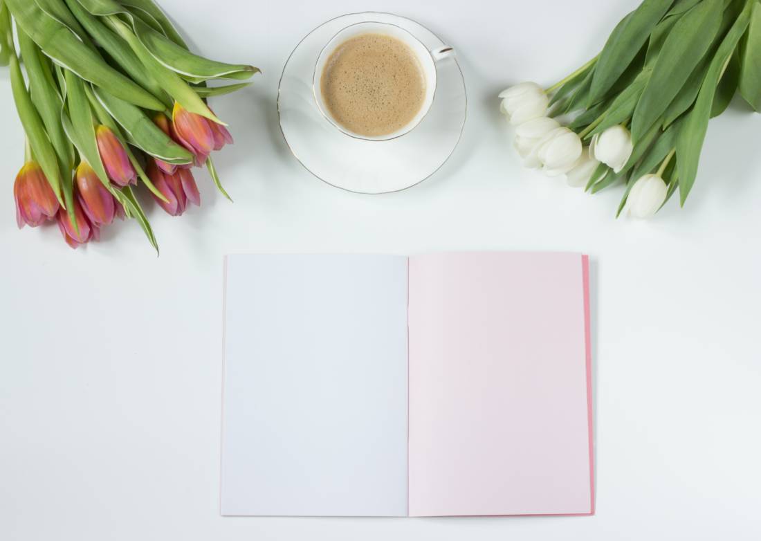coffee-flowers-notebook-work-desk-163123-e1499794024911.jpeg